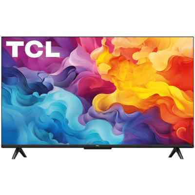 Телевизор TCL 65P69B Винница
