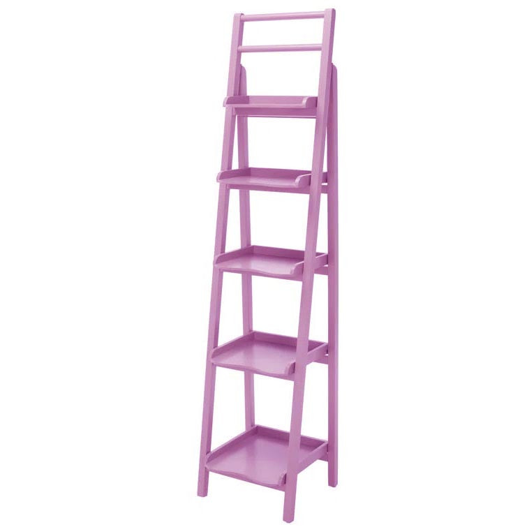 Етажерка для ванної "Тарунас" барбі Миколаїв - фото 1