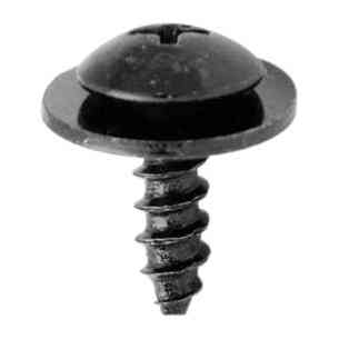 Саморез 90126SR40090126-SR4-00 универс., Кузов, Киев