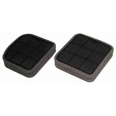 Фильтр салона DENCKERMANN M110690K Винница