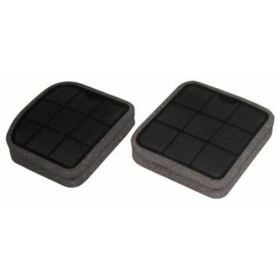 Фільтр салону DENCKERMANN M110690K Вінниця - фото 1