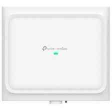 Маршрутизатор Punkt dostępu TP-LINK EAP772-Outdoor 2.4 / 5 6 GHz, Wi-Fi Киев