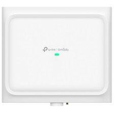 Маршрутизатор  Punkt dostępu TP-LINK EAP772-Outdoor 2.4 / 5 6 GHz, Wi-Fi Київ - фото 1
