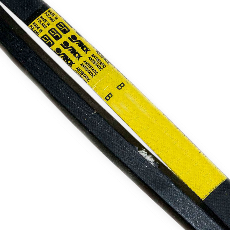 Ремінь (Б) 3500 (посилений) Мукачево - фото 1