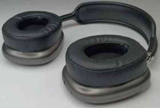 Накладні бездротові навушники: P9 MАХ стерео. Харків