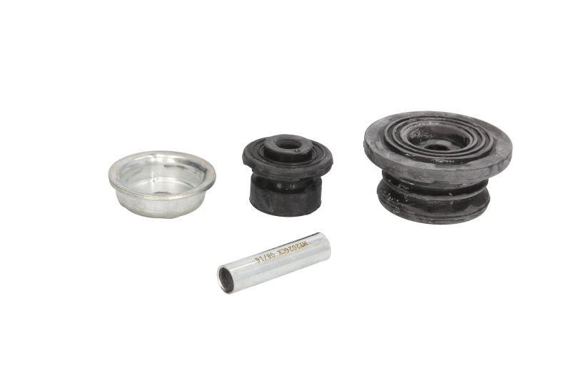 Опора заднього амортизатора Raiso (Швеція) Smart Forfour, Смарт Форфоур 04-06 #RC09923 UASPGSF22 Ковель - фото 1