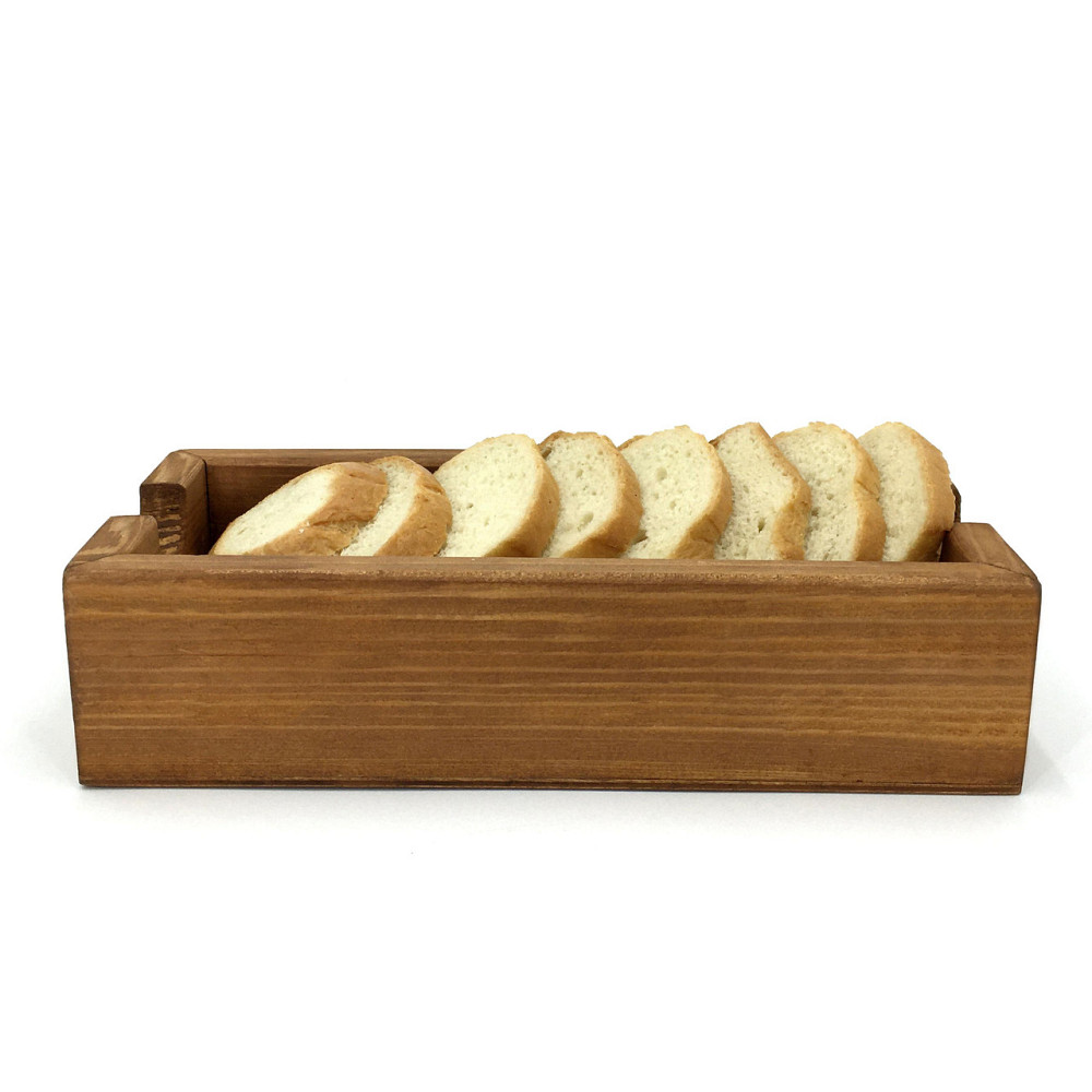 Хлебный лоток 