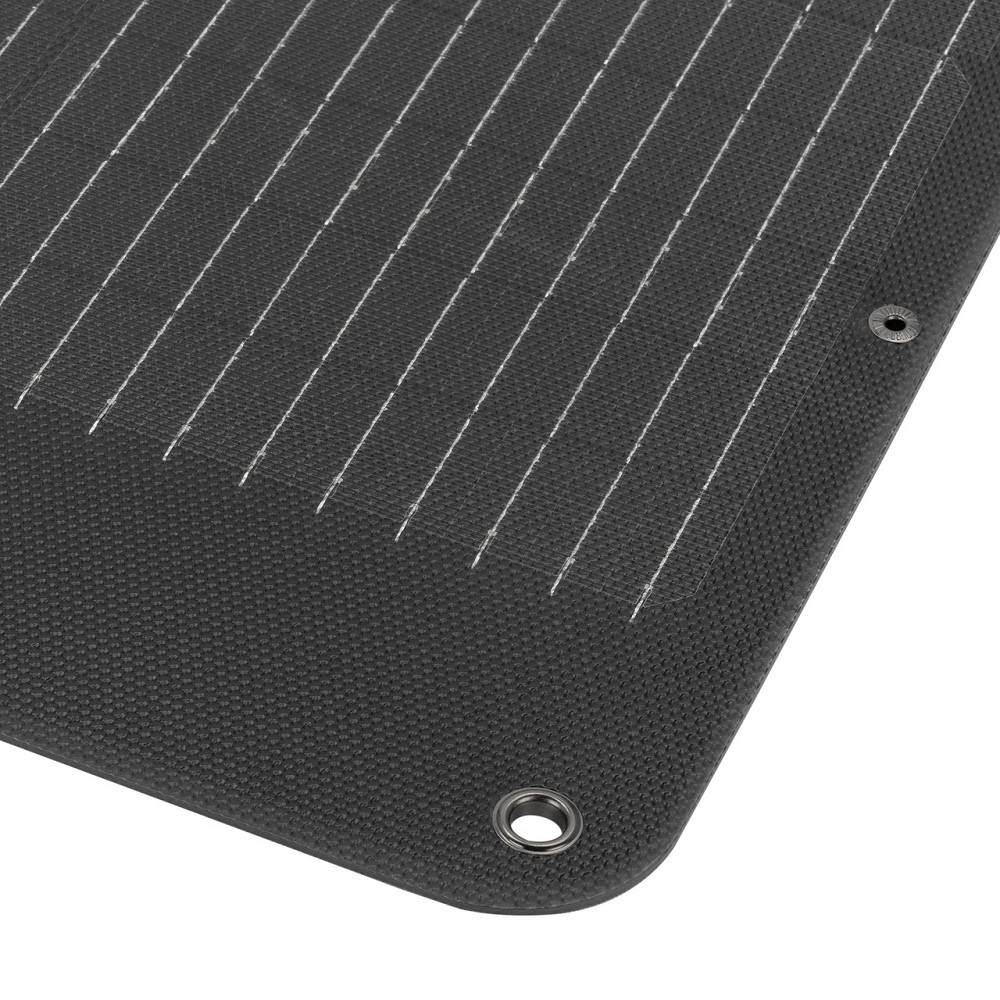 Складная солнечная панель SOUOP PV-100×1 18V/100W Киев - изображение 7