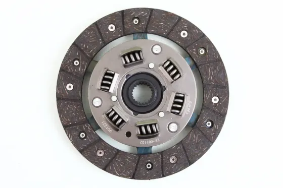 Диск зчеплення Таврія EuroEx Вінниця