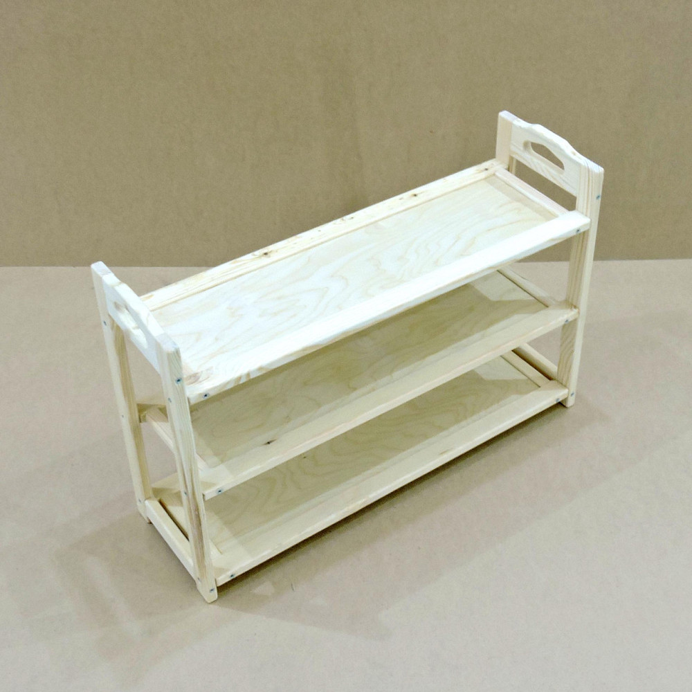 Полка для обуви 