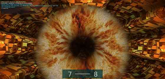 Ноутбук Asus rog strix G16 G614JV-N3143 Київ