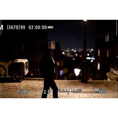 Цифровой фотоаппарат Canon EOS R8 + RF 24-50mm f/4.5-6.3 IS STM (5803C016) Винница