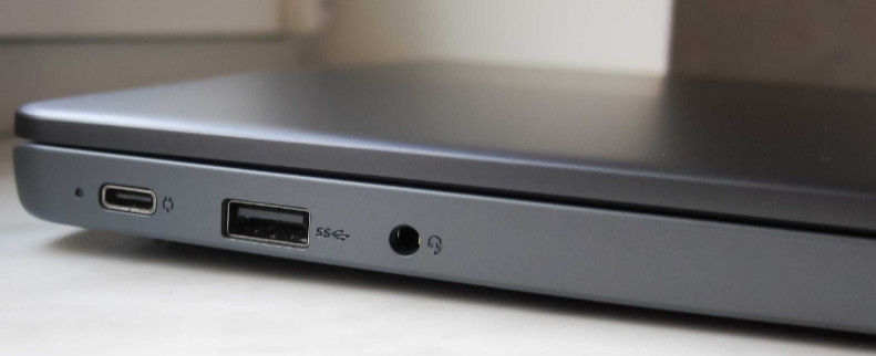 Ноутбук Lenovo 14e Chromebook Gen 3 Киев - изображение 2