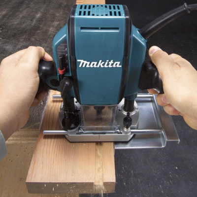 Фрезер електричний Makita RP0900 Київ