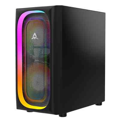 Корпус Alseye Ai Pro-B Halo Pro Kit (AS.07.0224) Винница