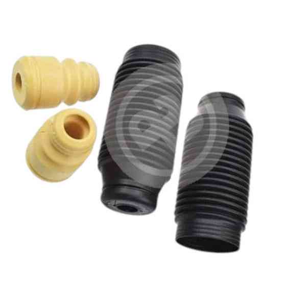 Пильник Комплект Hyundai Getz, i20 (02-15) передній. з відб. стійки Мукачево