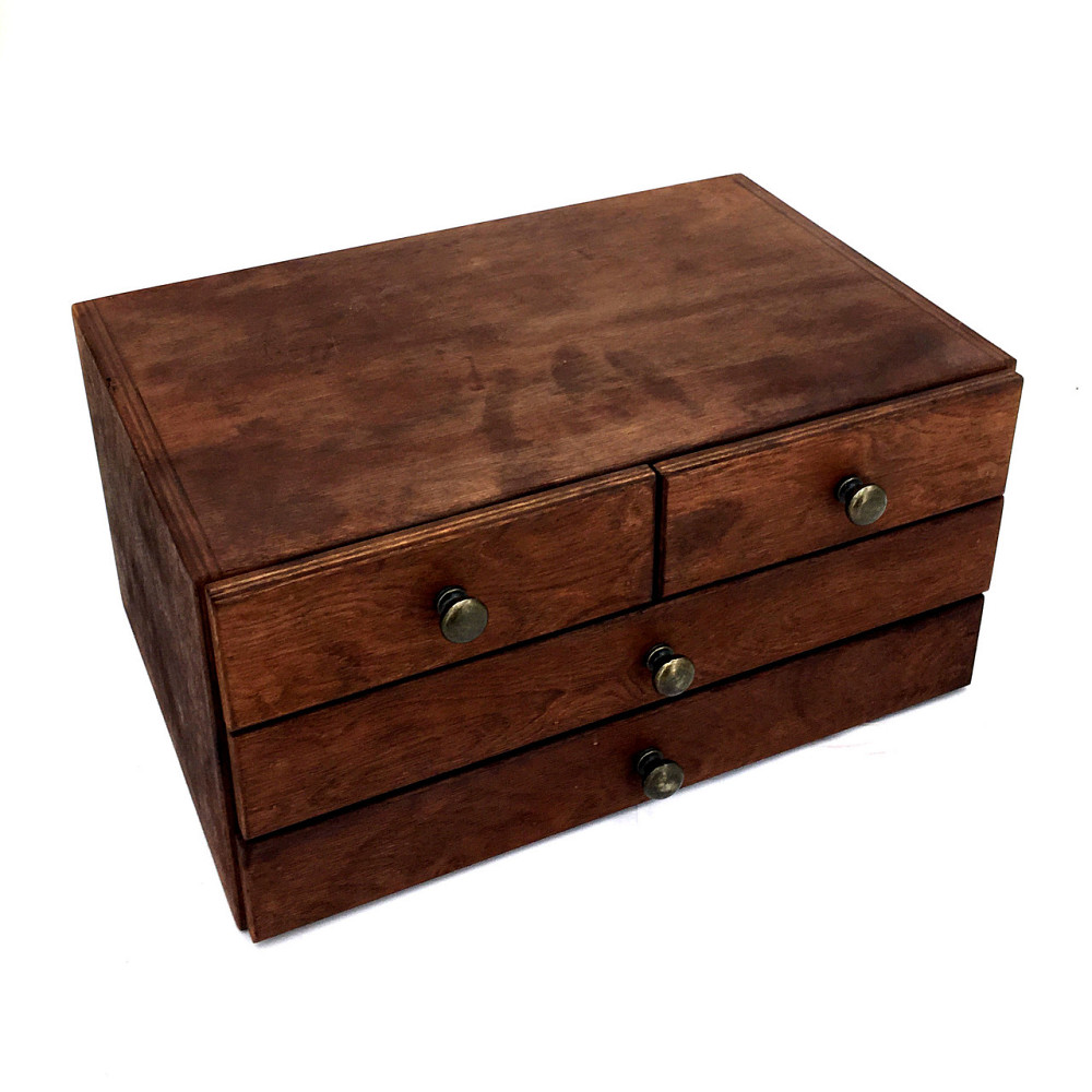 Настольный органайзер 