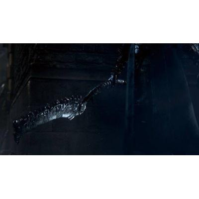 Игра Sony Bloodborne [PS4, Russian subtitles] Blu-ray диск (9701194) Винница - изображение 2