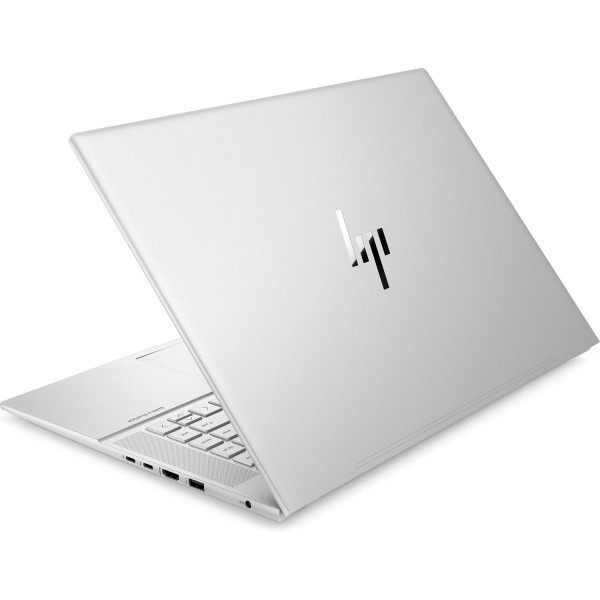 HP Envy 16-h1012ua 16