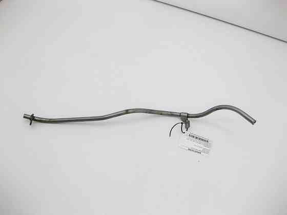 Mercedes-Benz  A6420103766 Трубка масловимірювального щупа ML GLE W166 C292 GL GLS X166 Одеса