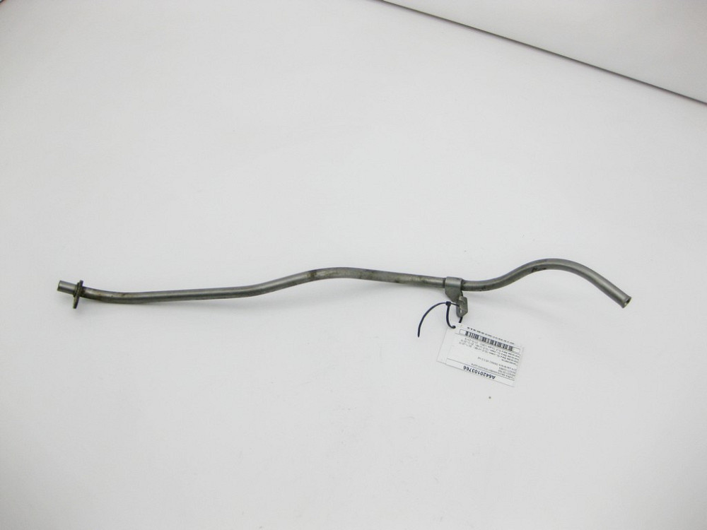 Mercedes-Benz  A6420103766 Трубка масловимірювального щупа ML GLE W166 C292 GL GLS X166 Одеса - фото 3