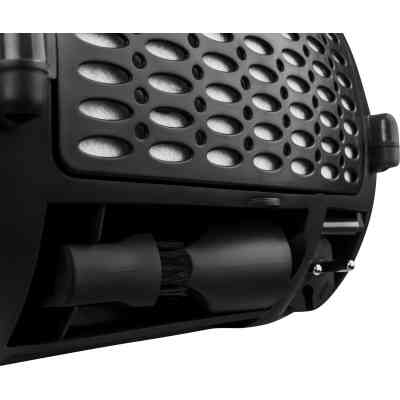 Пилосос Sencor SVC 45BK Вінниця