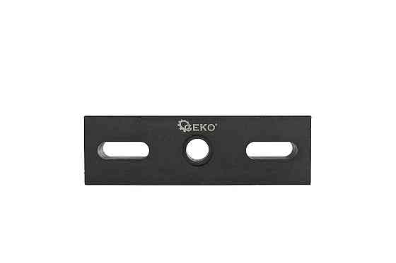 Комплект для зняття форсунки FORD 2.0 Diesel EcoBlue "GeKo" Стрий