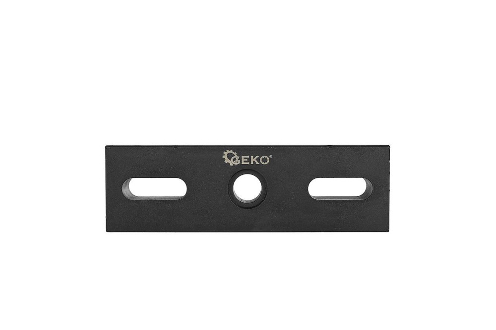 Комплект для зняття форсунки FORD 2.0 Diesel EcoBlue "GeKo" Стрый - изображение 5