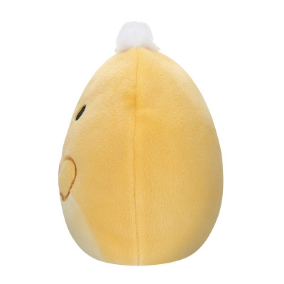 Мягкая игрушка Squishmallows Птенец Тристон 13 см (SQER00907) Винница - изображение 3