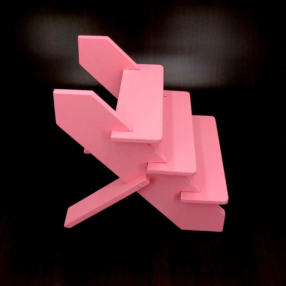 Подставка для цветов 