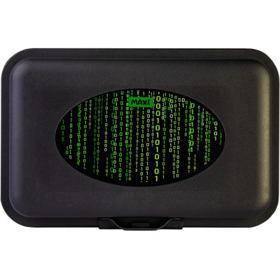 Ланч-бокс детский Maxi 750 мл (MX98133) Винница - изображение 1