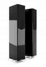 Колонка  Acoustic Energy AE509 - Kolumny głośnikowe Kolor: Czarny Połysk Київ