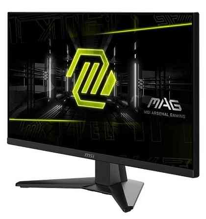 Монітор MSI 23.8