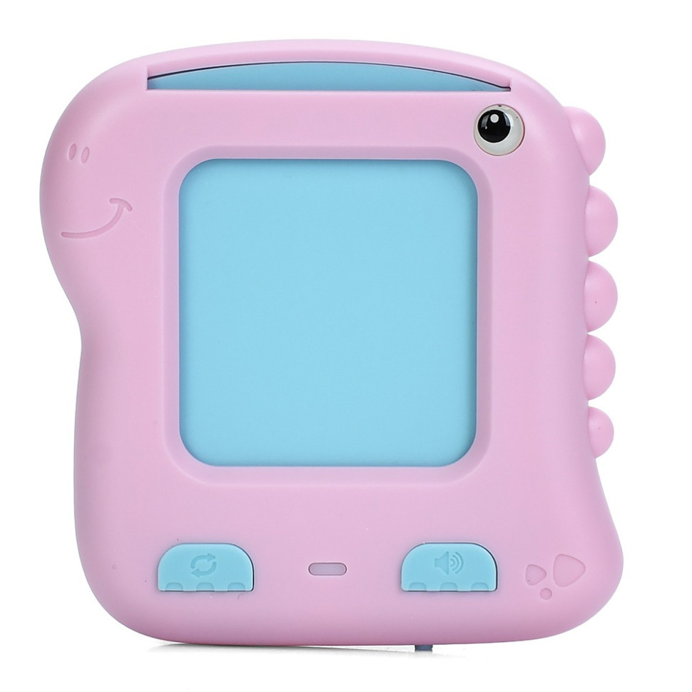 Карточное устройство 