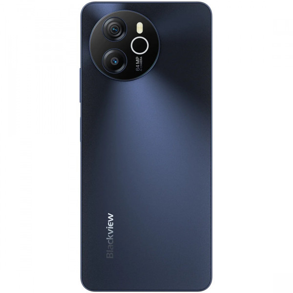 Смартфон Blackview Shark 8 8/128 GB Dual Sim Grey (6931548315148) ( 29921 ) Харків - фото 4