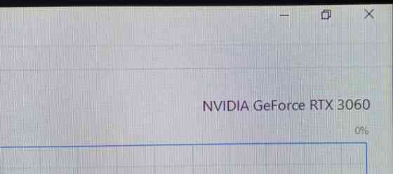 Игровой Компьютер ПК Харьков