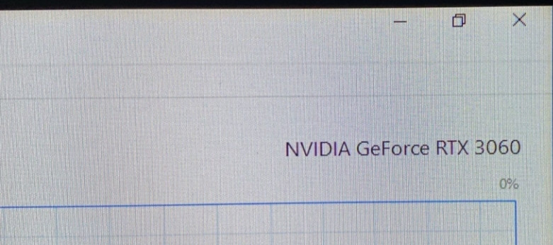 Игровой Компьютер ПК Харьков - изображение 2