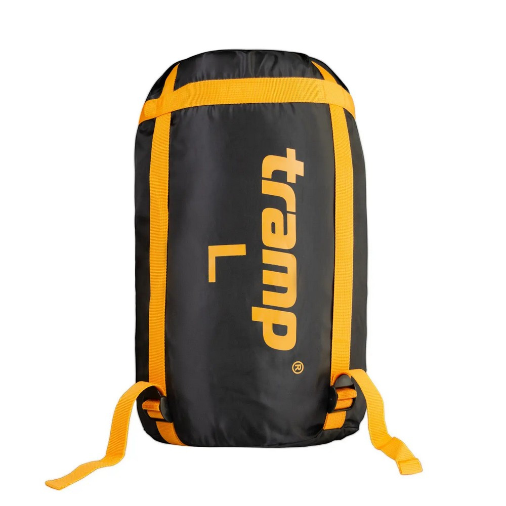 Компрессионный мешок Tramp 30L Киев - изображение 1