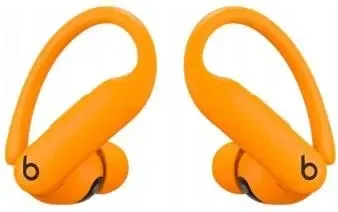 Наушники Beats Powerbeats Pro 2 Pomarańczowy Киев