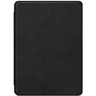 Чохол до електронної книги BeCover Smart Case Amazon Kindle Paperwhite 11th Gen. 2021 Black (707202) Вінниця