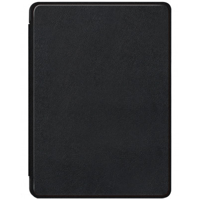 Чехол для электронной книги BeCover Smart Case Amazon Kindle Paperwhite 11th Gen. 2021 Black (707202) Винница - изображение 2