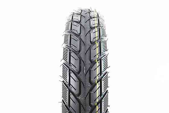 Шина 3,50-10 безкамерна, дорожня SY-087 Київ