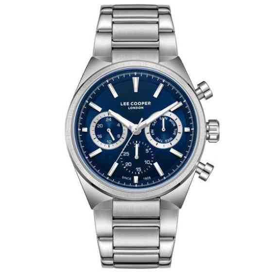 Часы мужские наручные Lee Cooper Forever Киев