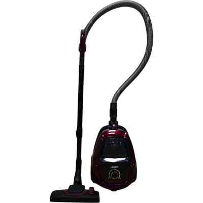 Пилосос Liberty VCC-1625 Вінниця