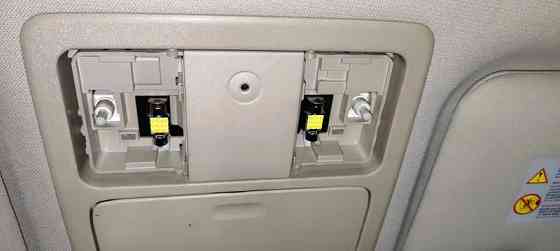 Светодиодная лампа StarLight T11 12 SMD 3030 CREE Canbus Festoon SV8.5 (C5W/C10W) WHITE 41mm 12V Харьков