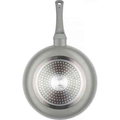 Сковорода Well Done LightStone 28 см (WD-1028B) Винница