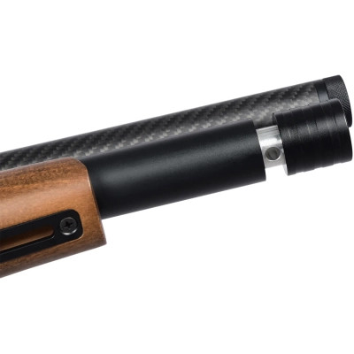 Пневматическая винтовка Diana Skyhawk Gen. 2 PCP 4.5 мм (1810300) Винница - изображение 8