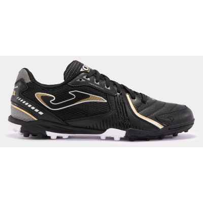 Сороконожки Joma Dribling DRIW2401TF чорний 42 (8445954831171) Винница - изображение 1