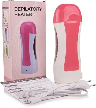 Воскоплав однокассетный В02700 Коломыя