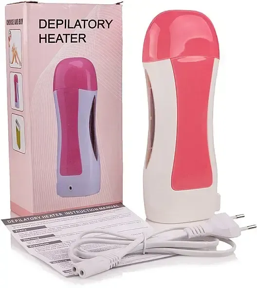 Воскоплав однокассетный В02700 Коломия - фото 4